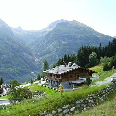 شقة Mondi Schiefe Alm Gastein باد جاستاين المظهر الخارجي الصورة