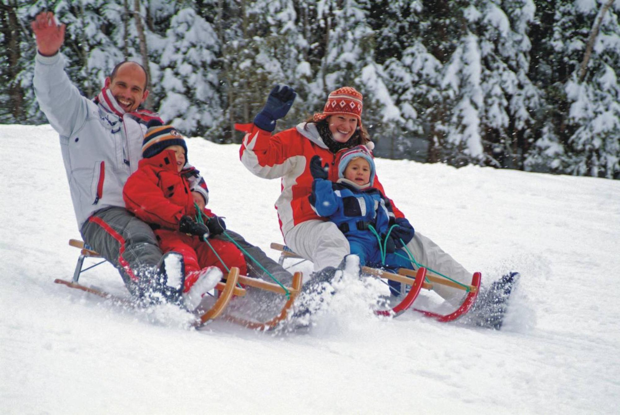 شقة Mondi Schiefe Alm Gastein باد جاستاين المظهر الخارجي الصورة